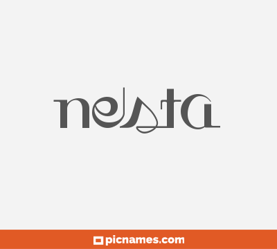 Nesta