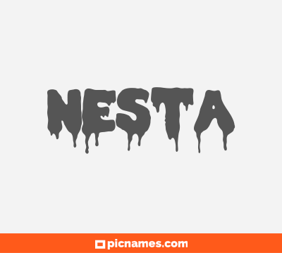 Nesta