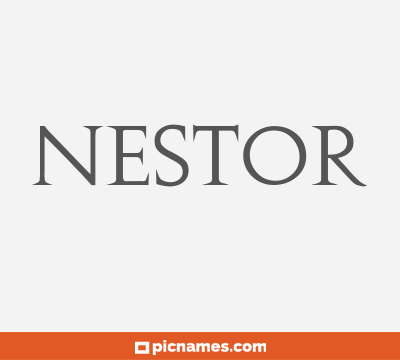 Nestor