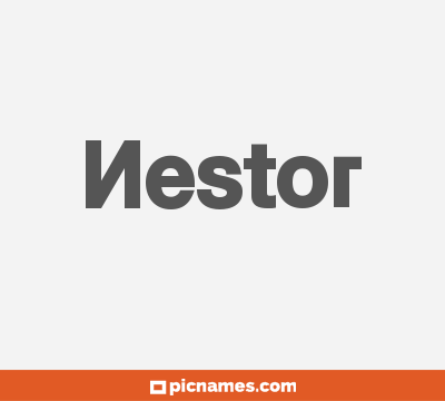 Nestor