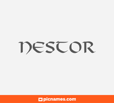 Nestor