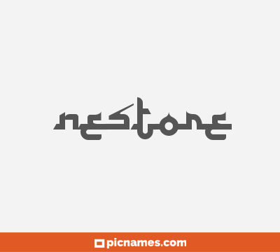 Nestore