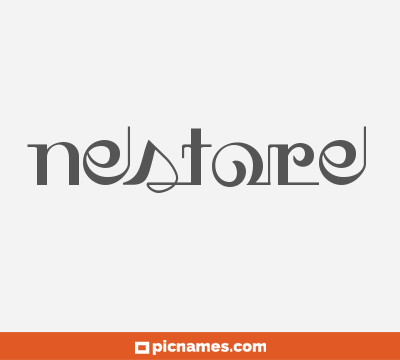 Nestore