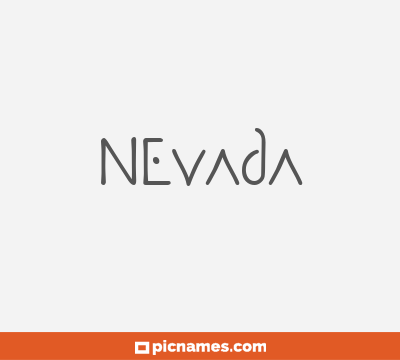 Nevada