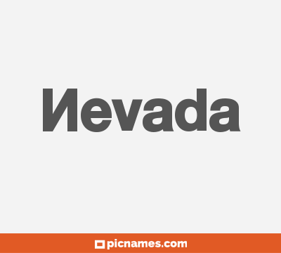 Nevada