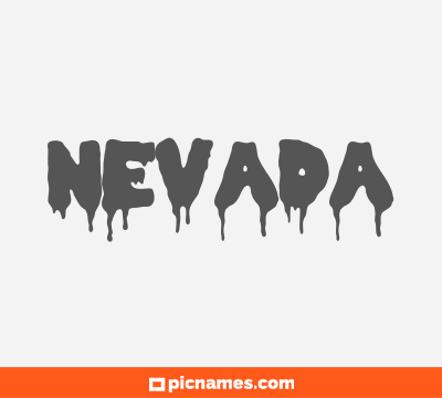 Nevada