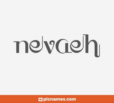 Nevaeh