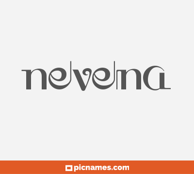 Nevena