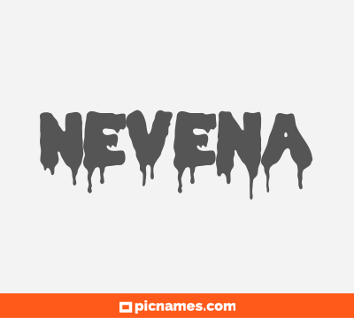 Nevena