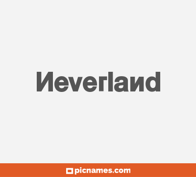 Neverland