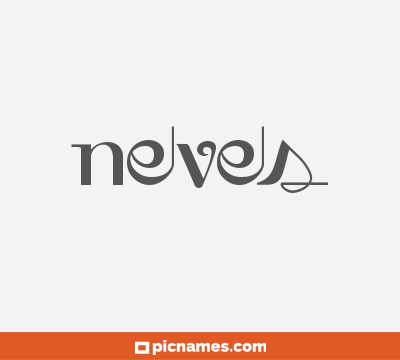 Neves