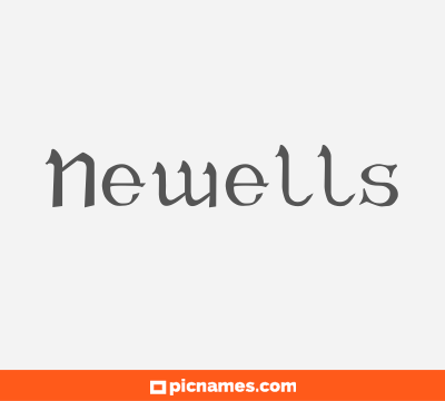 Newells