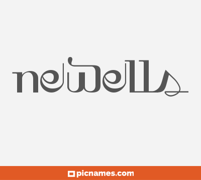 Newells