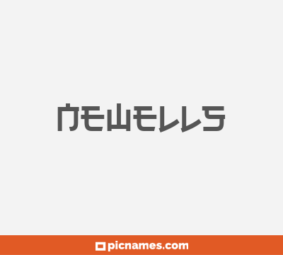 Newells