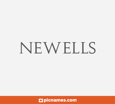 Newells