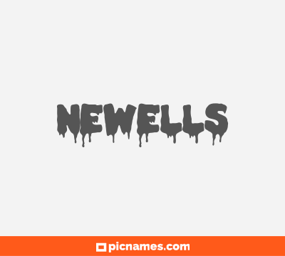 Newells