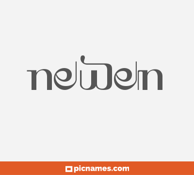 Newen