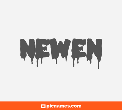 Newen