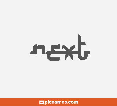 Next