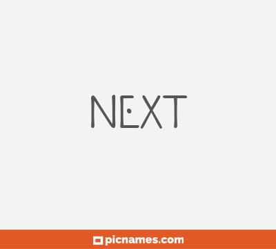 Next