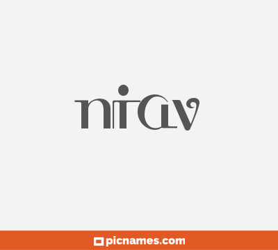 Niav
