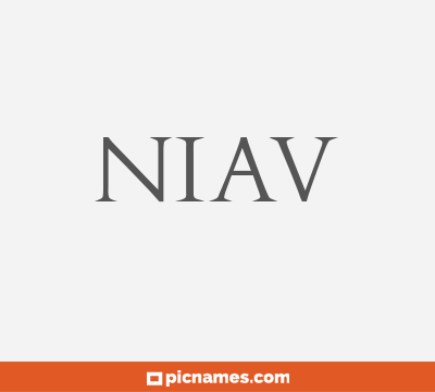 Niav