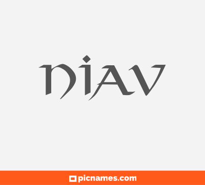 Niav
