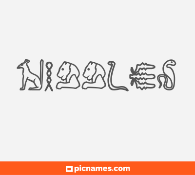 Nibbles