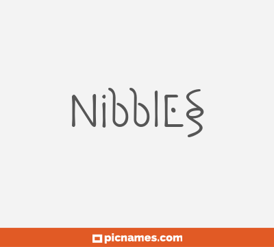 Nibbles