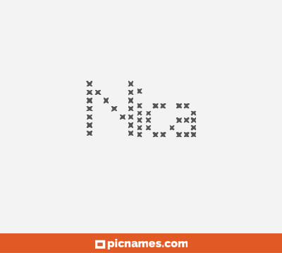 Nica