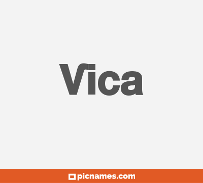 Nica