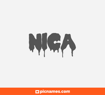 Nica