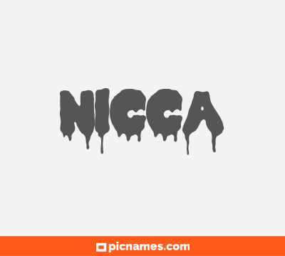 Nicca