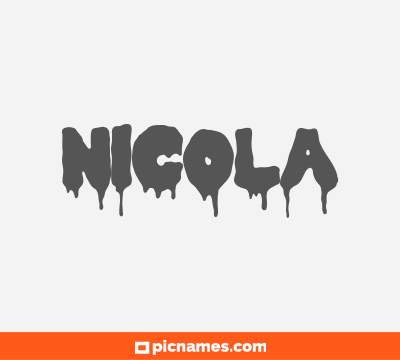 Nicolau