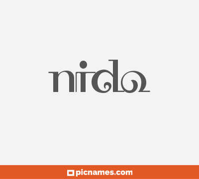 Nido