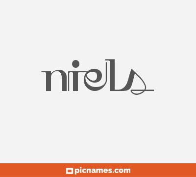 Niels