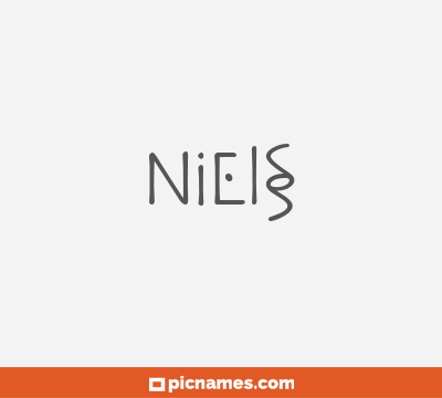 Niels