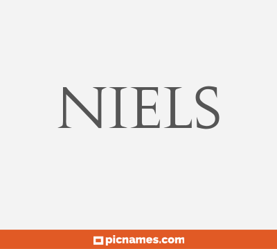 Niels