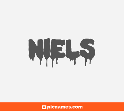 Niels