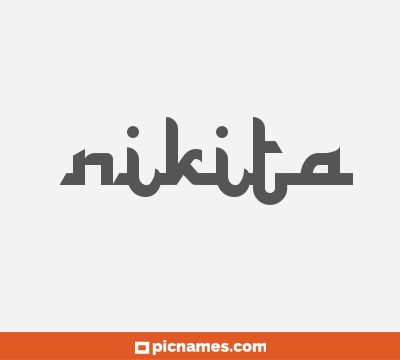 Nikita