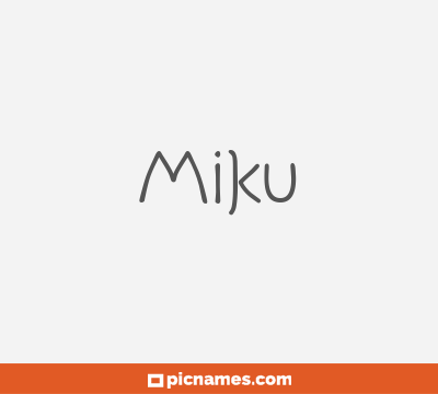 Niku