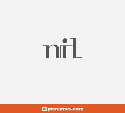 Nil