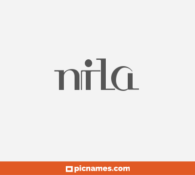 Nila