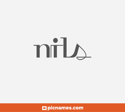 Nils