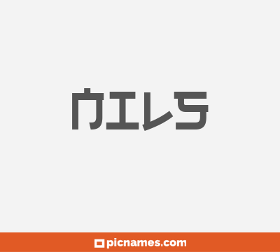 Nils