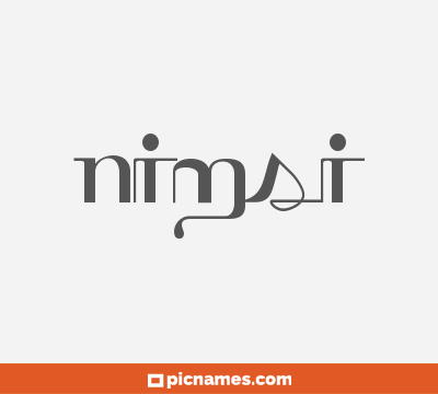 Nimsi