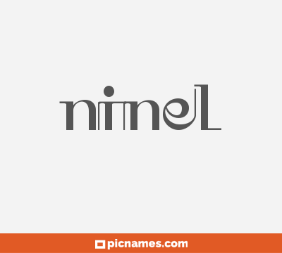 Ninel