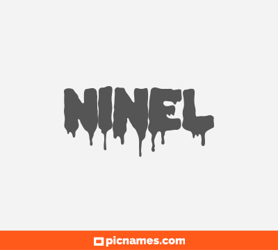 Ninel