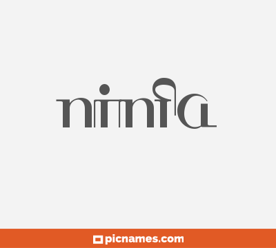 Ninfa