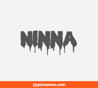 Ninna